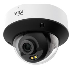 INSIGHT S225 2.8MM cmara de vigilancia Bala (forma) Cmara de seguridad IP Exterior 1920 x 1080 Pixeles Techo