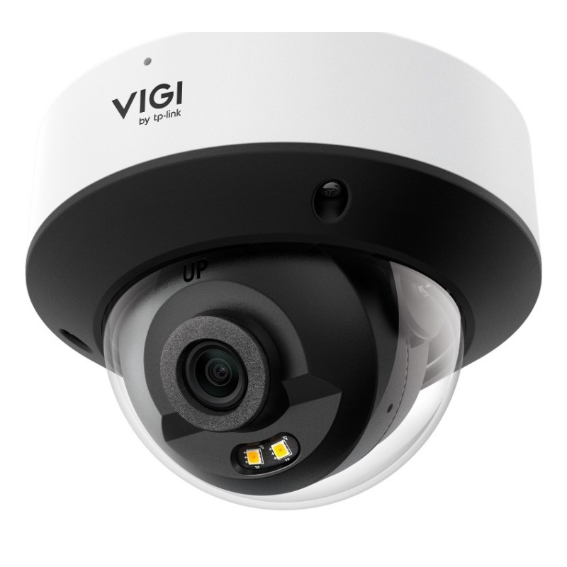 INSIGHT S225 2.8MM cmara de vigilancia Bala (forma) Cmara de seguridad IP Exterior 1920 x 1080 Pixeles Techo