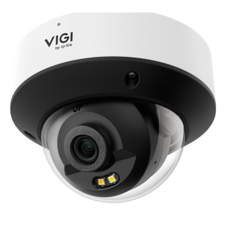 INSIGHT S225 2.8MM cmara de vigilancia Bala (forma) Cmara de seguridad IP Exterior 1920 x 1080 Pixeles Techo