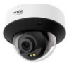 INSIGHT S225 2.8MM cmara de vigilancia Bala (forma) Cmara de seguridad IP Exterior 1920 x 1080 Pixeles Techo