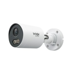 InSight S325 Bala (forma) Cmara de seguridad IP Exterior 1920 x 1080 Pixeles Techo/Pared/Poste