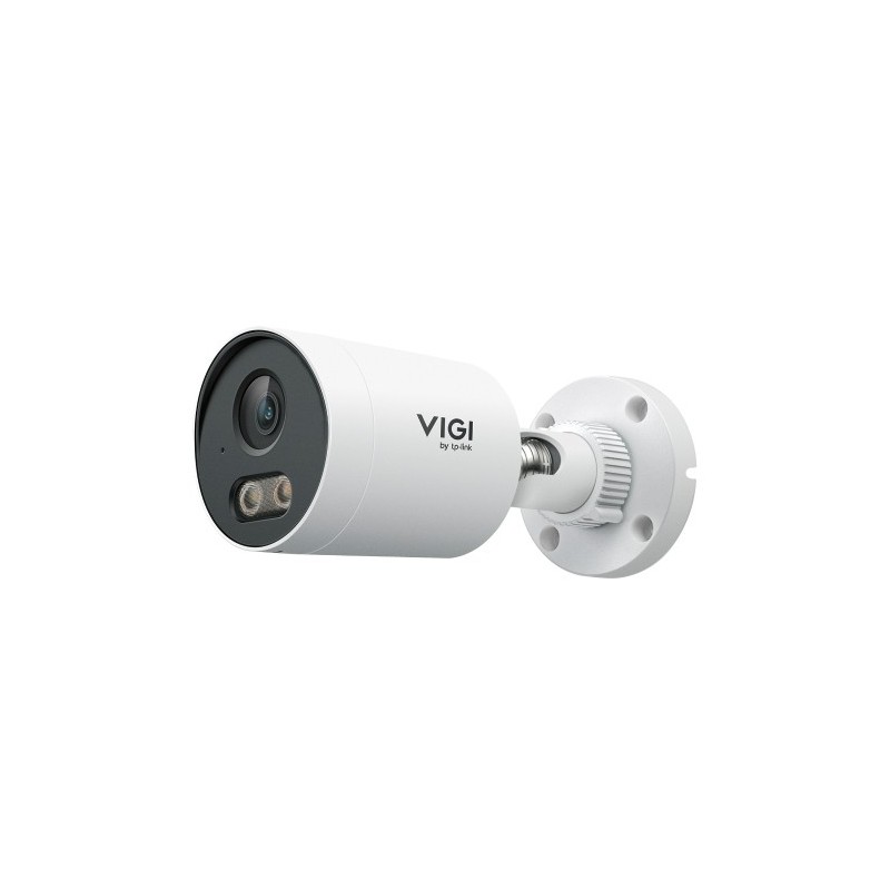 InSight S325 Bala (forma) Cmara de seguridad IP Exterior 1920 x 1080 Pixeles Techo/Pared/Poste
