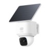 SoloCam E30 Almohadilla Cmara de seguridad IP Exterior 2048 x 1080 Pixeles Pared