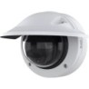 P3277-LVE Almohadilla Cmara de seguridad IP Interior y exterior 2592 x 1944 Pixeles Techo/pared