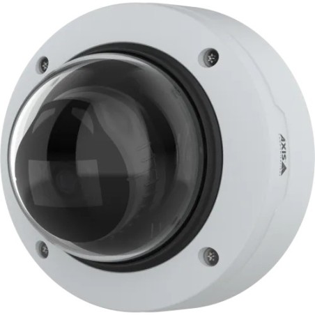P3275-V Almohadilla Cmara de seguridad IP Interior 1920 x 1080 Pixeles Techo/pared
