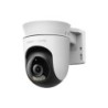 MC510 cmara de vigilancia Almohadilla Cmara de seguridad IP Interior y exterior 2304 x 1296 Pixeles Techo