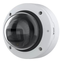 P3288-LV Almohadilla Cmara de seguridad IP Interior y exterior 3840 x 2160 Pixeles Techo