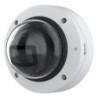 P3288-LV Almohadilla Cmara de seguridad IP Interior y exterior 3840 x 2160 Pixeles Techo