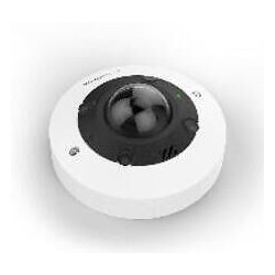 Move Almohadilla Cmara de seguridad IP Interior y exterior 4247 x 2826 Pixeles Techo