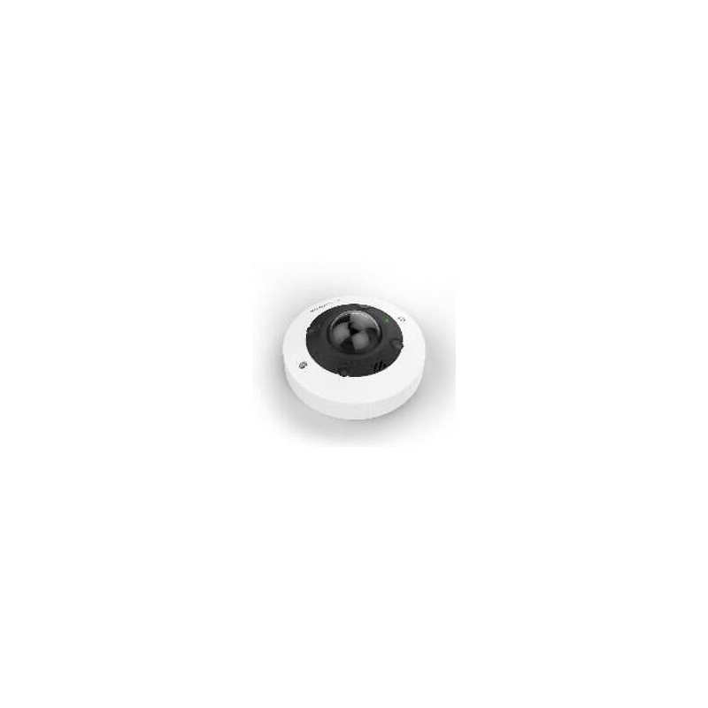 Move Almohadilla Cmara de seguridad IP Interior y exterior 4247 x 2826 Pixeles Techo