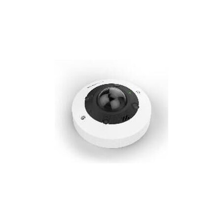 Move Almohadilla Cmara de seguridad IP Interior y exterior 4247 x 2826 Pixeles Techo