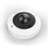 Move Almohadilla Cmara de seguridad IP Interior y exterior 4247 x 2826 Pixeles Techo