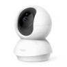 Tapo C210 Almohadilla Cmara de seguridad IP Interior 1920 x 1080 Pixeles Techo/Escritorio