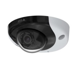 01932-021 cmara de vigilancia Almohadilla Cmara de seguridad IP 1920 x 1080 Pixeles Techo