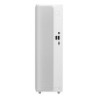 V500 SFF V501SV-05210H081W - Sobremesa (Intel Core 5 210H  16GB RAM  512GB SSD  Graphics  Windows 11 Home) Blanco