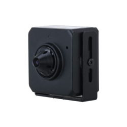 (DH-IPC-HUM4231S-L4)