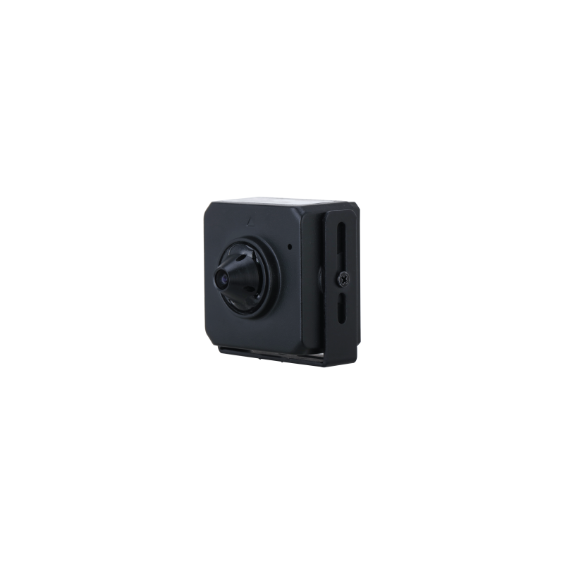 (DH-IPC-HUM4231S-L4)