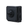 (DH-IPC-HUM4231S-L4)