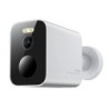 BW300 Caja Cmara de seguridad IP Exterior 2304 x 1296 Pixeles Techo/pared