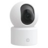Smart Camera C201 Esfrico Cmara de seguridad IP Interior 1920 x 1080 Pixeles Techo/Pared/Escritorio