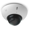 G6 Dome Almohadilla Cmara de seguridad IP Interior y exterior 3840 x 2160 Pixeles Techo/pared