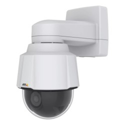 01681-001 cmara de vigilancia Almohadilla Cmara de seguridad IP Interior y exterior 1920 x 1080 Pixeles Techo/pared