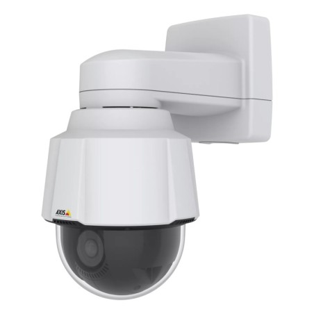 01681-001 cmara de vigilancia Almohadilla Cmara de seguridad IP Interior y exterior 1920 x 1080 Pixeles Techo/pared