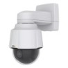 01681-001 cmara de vigilancia Almohadilla Cmara de seguridad IP Interior y exterior 1920 x 1080 Pixeles Techo/pared