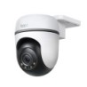 Tapo TC41 V2 Esfrico Cmara de seguridad IP Interior y exterior 2304 x 1296 Pixeles Techo/Pared/Poste