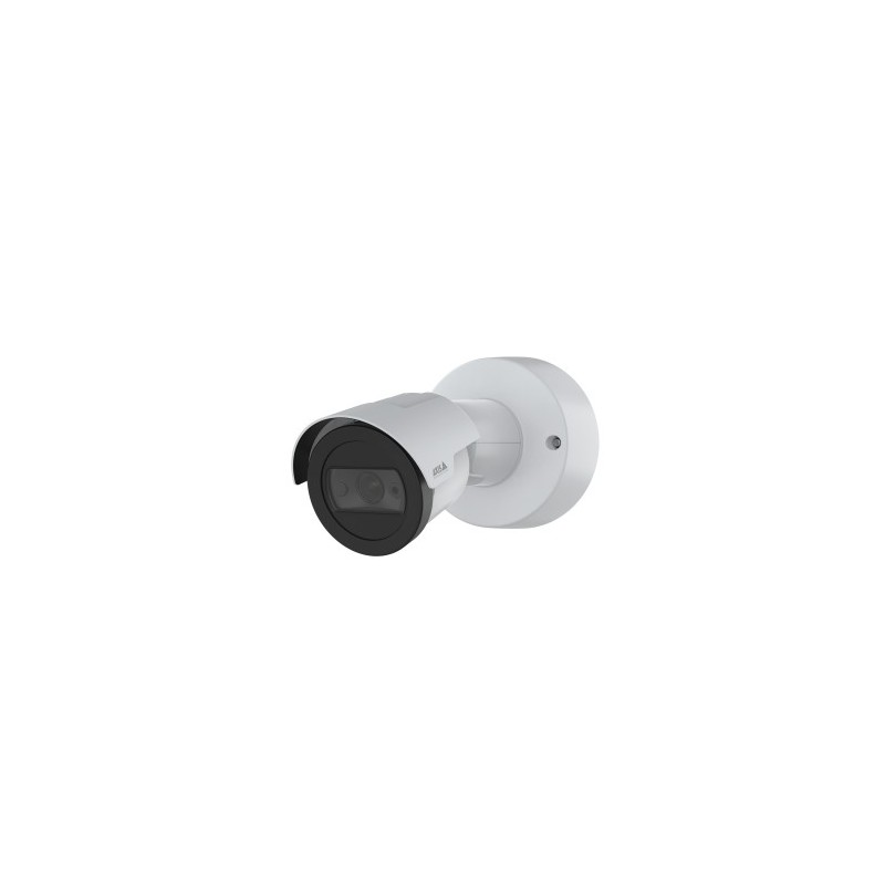 02131-001 cmara de vigilancia Bullet (shape) Cmara de seguridad IP Interior y exterior 1920 x 1080 Pixeles Techo/pared