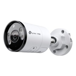 INSIGHT S385 Bala (forma) Cmara de seguridad IP Exterior 3840 x 2160 Pixeles Pared