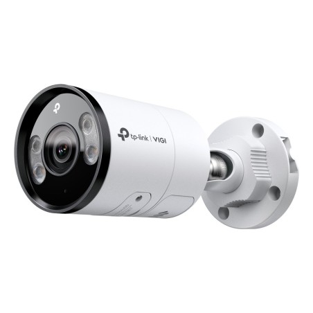 INSIGHT S385 Bala (forma) Cmara de seguridad IP Exterior 3840 x 2160 Pixeles Pared