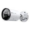 INSIGHT S385 Bala (forma) Cmara de seguridad IP Exterior 3840 x 2160 Pixeles Pared