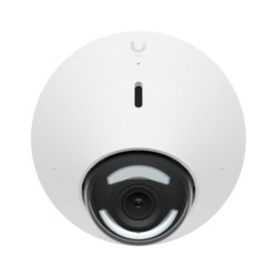 UVC-G5-Dome Almohadilla Cmara de seguridad IP Interior y exterior 2688 x 1512 Pixeles Techo/pared
