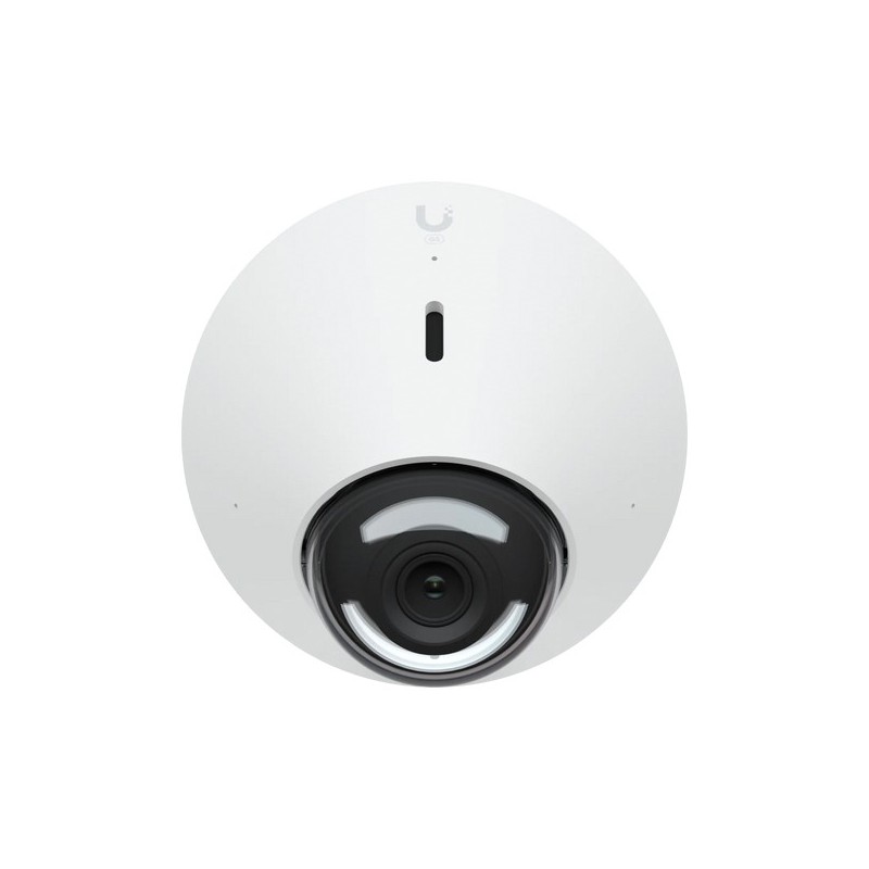 UVC-G5-Dome Almohadilla Cmara de seguridad IP Interior y exterior 2688 x 1512 Pixeles Techo/pared