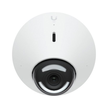 UVC-G5-Dome Almohadilla Cmara de seguridad IP Interior y exterior 2688 x 1512 Pixeles Techo/pared