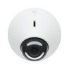 UVC-G5-Dome Almohadilla Cmara de seguridad IP Interior y exterior 2688 x 1512 Pixeles Techo/pared