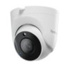 TC500 cmara de vigilancia Torreta Cmara de seguridad IP Interior y exterior 2880 x 1620 Pixeles Techo