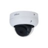 WizSense DH-IPC-HDBW3441R-AS-P cmara de vigilancia Almohadilla Cmara de seguridad IP Interior y exterior 2880 x 1620 Pixeles Tec