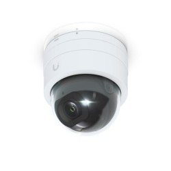 G5 Dome Ultra Almohadilla Cmara de seguridad IP Interior y exterior 2688 x 1512 Pixeles Techo/pared