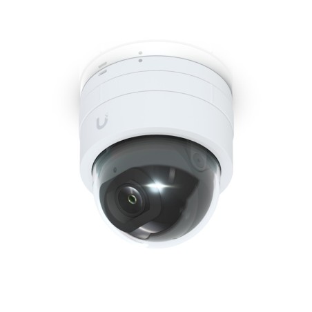 G5 Dome Ultra Almohadilla Cmara de seguridad IP Interior y exterior 2688 x 1512 Pixeles Techo/pared