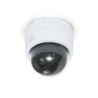 G5 Dome Ultra Almohadilla Cmara de seguridad IP Interior y exterior 2688 x 1512 Pixeles Techo/pared