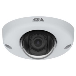 01933-001 cmara de vigilancia Almohadilla Cmara de seguridad IP 1920 x 1080 Pixeles Techo