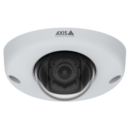 01933-001 cmara de vigilancia Almohadilla Cmara de seguridad IP 1920 x 1080 Pixeles Techo