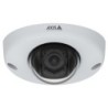 01933-001 cmara de vigilancia Almohadilla Cmara de seguridad IP 1920 x 1080 Pixeles Techo