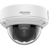 HiWatch Series HWI-D620HA-Z(2.8-12mm) Almohadilla Cmara de seguridad IP Interior 1920 x 1080 Pixeles Techo
