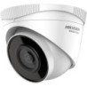 HiWatch Series HWI-T240HA(2.8mm)(HiWatchSTD) Torreta Cmara de seguridad IP Interior y exterior 2560 x 1440 Pixeles Techo