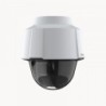 02413-001 cmara de vigilancia Bombilla Cmara de seguridad IP Exterior 2688 x 1512 Pixeles Pared