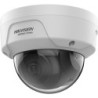 HiWatch Series HWI-D120HA(2.8mm)(HiWatchSTD) Almohadilla Cmara de seguridad IP Interior y exterior 1920 x 1080 Pixeles Techo