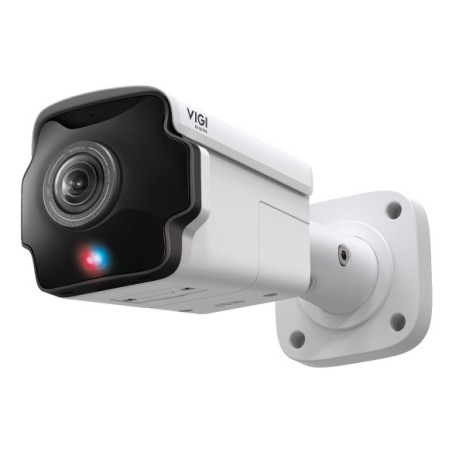 InSight S385PI Bala (forma) Cmara de seguridad IP Exterior 3840 x 2160 Pixeles Pared